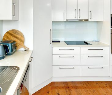 Home For Rent - Photo 1