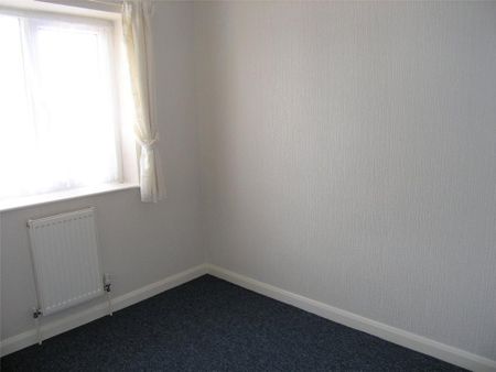 2 bedroom property to rent - Photo 2