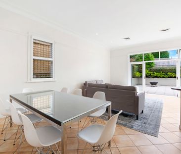 130 Cowles Road, - Photo 2