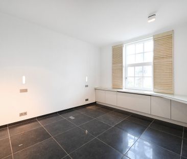 Exclusief appartement in centrum Brasschaat - Foto 4