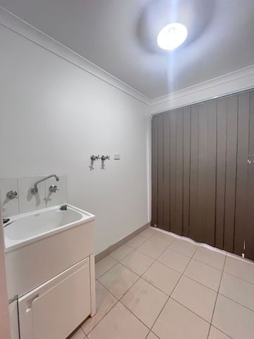 Cozy Dream Home Calling! - Photo 2