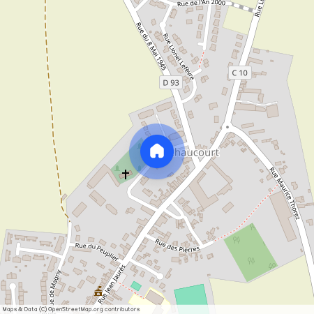 02420, Lehaucourt