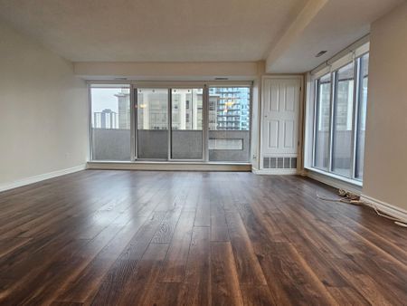 For Lease - 67 Caroline Street Unit# 11E, Hamilton, Ontario - Photo 5