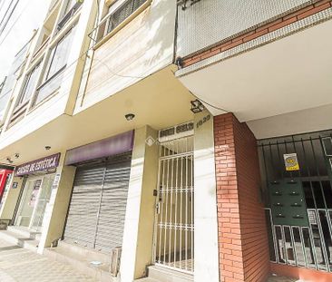 Apartamento com 2 quartos e 75m² para alugar em Rio Branco, Porto A... - Photo 6