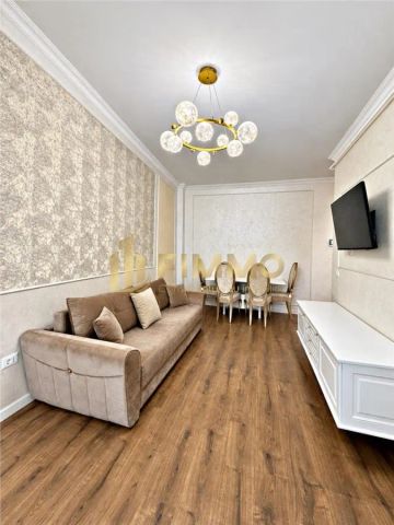Apartament superb | 3 cam | ID:2035 - Photo 5