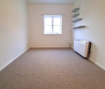 Tamarin Gardens, Cambridge £1,050 pcm ⓘ The monthly or weekly payme... - Photo 6