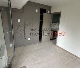 Διαμέρισμα για ενοικίαση - Τριανδρία - Δόξα - Κρυονέρι, - Φωτογραφία 6