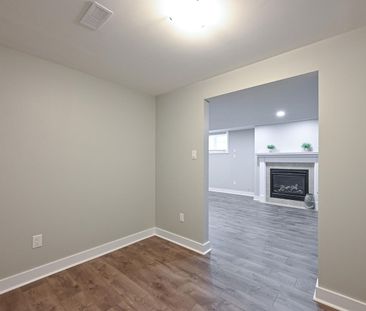 For Lease - 289 Harthill Way, Barrhaven, Ontario - Photo 3