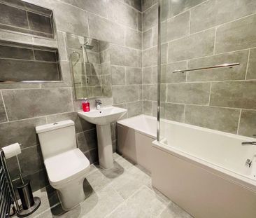 2 bedroom property to rent - Photo 5