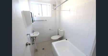 CLOSE TO ALL AMENITIES - Photo 4