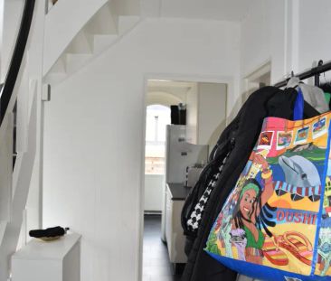 Wouter Sluislaan 51 - Foto 2