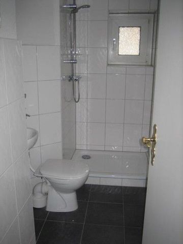 Gemütliche 2 Zimmerwohnung in Feldmark - Photo 2