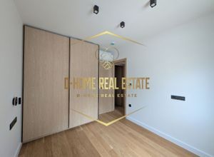 Διαμέρισμα για ενοικίαση - Πετράλωνα - Φωτογραφία 4