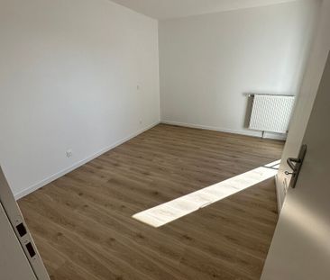 Appartement / Offre 54546003 - Photo 2