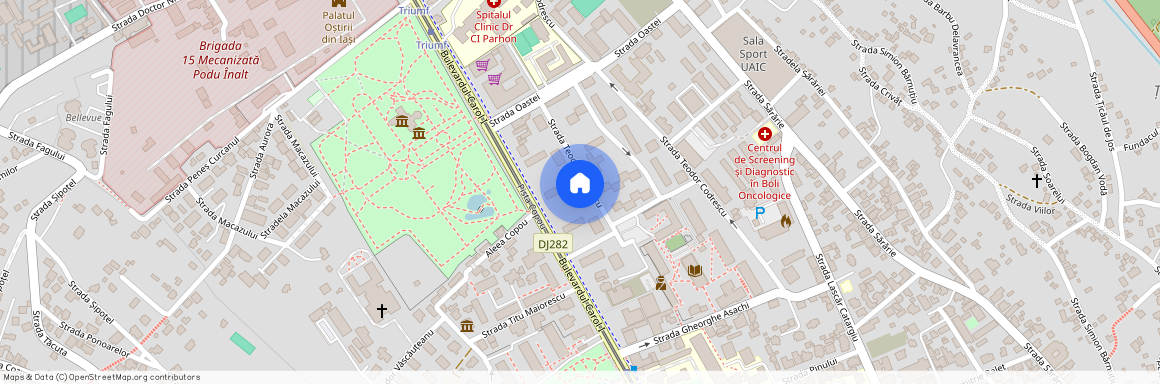 Iasi