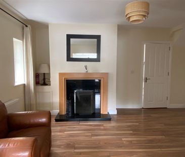 2499 Conroy Park , Kilcullen, Kildare - Photo 2