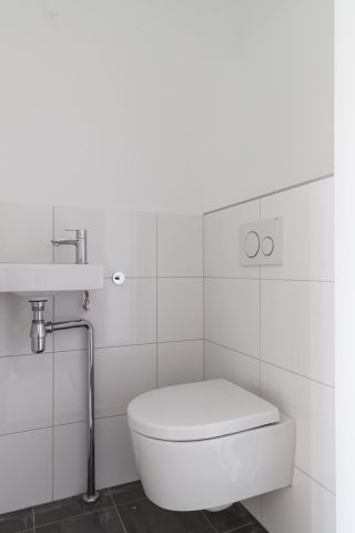 Brabantstraat 42, 5346PB Oss - Photo 5