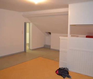 Appartement - Photo 5