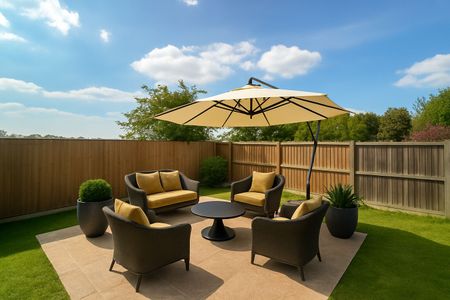 Hall Green, CM22, Bishop'S Stortford - Photo 4