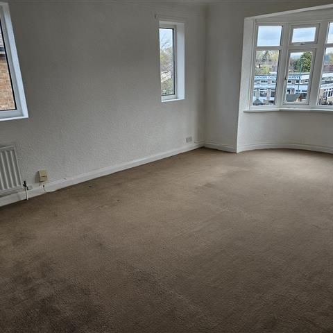 Guisborough Road, Middlesbrough, Nunthorpe - Photo 1