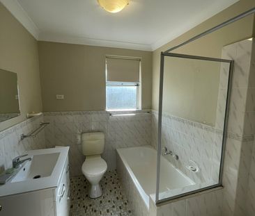 42/132 Lethbridge Street, Penrith NSW - Photo 5