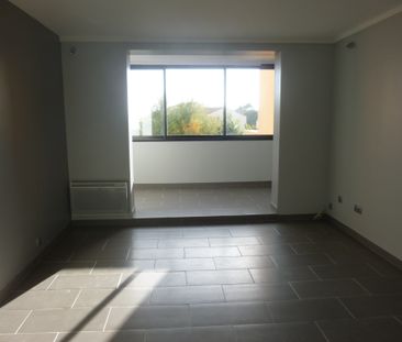 Location Appartement 1 pièce 34m² SAUSSET LES PINS 13960 - Photo 1