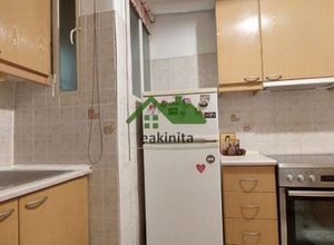 Διαμέρισμα για ενοικίαση - Καστέλλα - Πασαλιμάνι, - Φωτογραφία 4