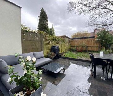 Huis te huur in Sint-Niklaas - Photo 1