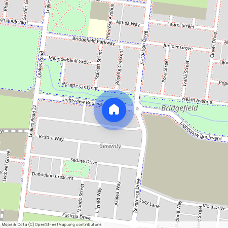 145 Lightsview Boulevard, Vic 3335, Rockbank