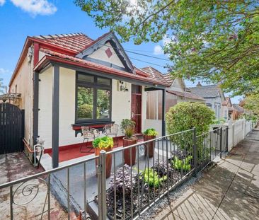 18 Moncur Street Marrickville - Photo 6