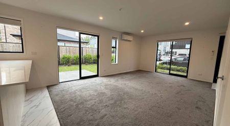 54 Mohua Lane, Upper Riccarton - Photo 5