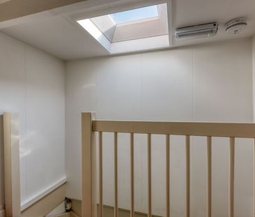 Prins Hendrikstraat 125, Den Haag - Foto 5