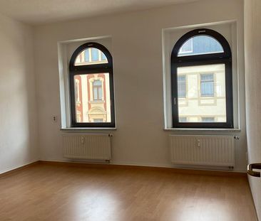 Gartenstraße 54, 08223 Falkenstein - Photo 1