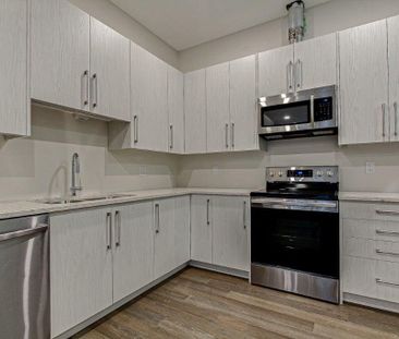 For Lease - 1696 FIDDLEHEAD Place Unit# 108, London North, Ontario - Photo 4