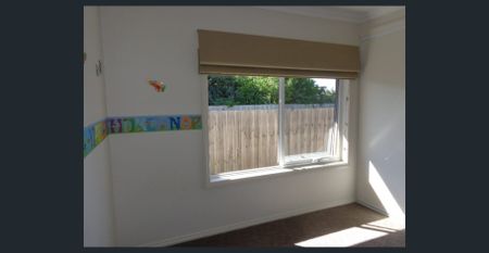 CLOSE TO TOWN WITH SHEDDING - Photo 3