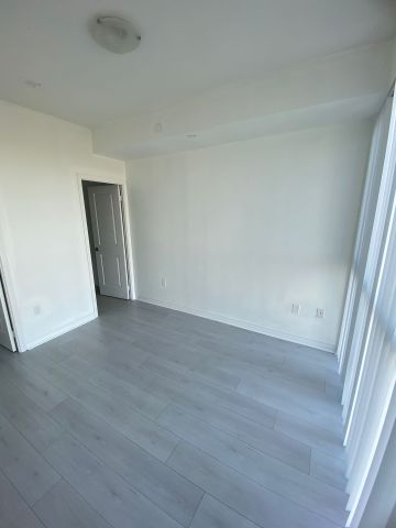 For Lease - 349 Rathburn Road Unit# 2305, Mississauga, Ontario - Photo 3