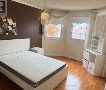 411 WINFIELD TERRACE - Photo 6