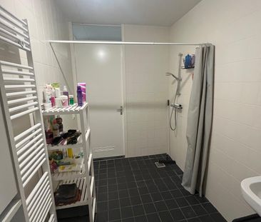 Appartement te huur: Preangerstraat 11-B 1095 GZ Amsterdam - Photo 6