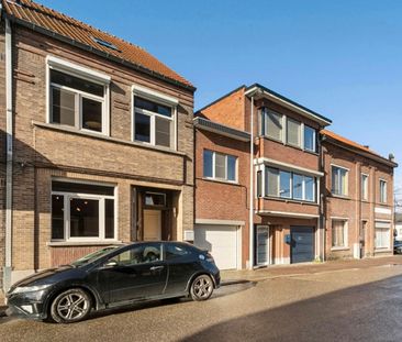 Ruime eengezinswoning met 3 slaapkamers en garage - Photo 6