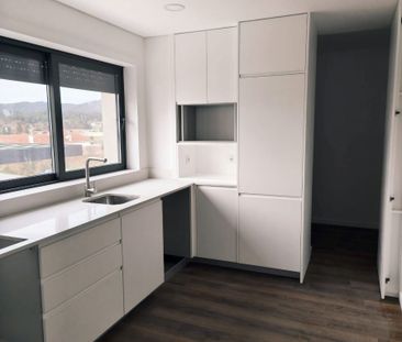 Apartamento T3 em Porto - Photo 3