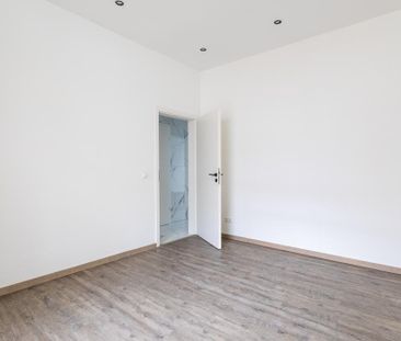 Appartement te huur: Fahrenheitstraat 261 2561 DV Den Haag - Foto 1
