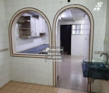 Kota Kemuning, Shah Alam - Photo 1