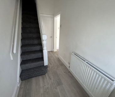 Brookbridge Road, L13 8DT - Photo 5