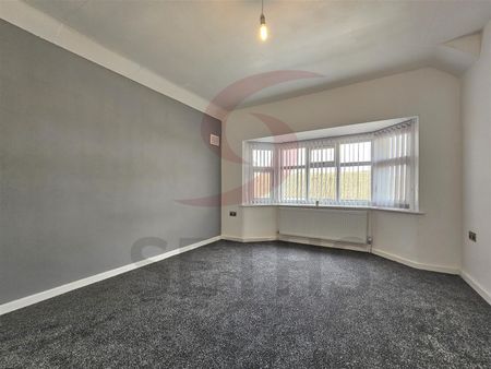 Kingsgate Avenue, LE4, Leicester - Photo 4