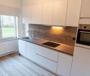 Eengezinswoning te huur in Oud-Heverlee voor € 1.400 met 3 slaapkamers - Photo 3