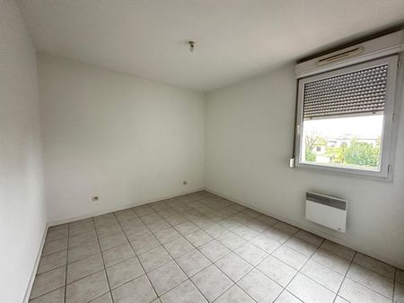 APPARTEMENT T3 65M - Photo 3