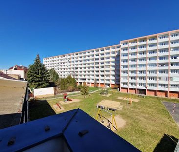 Pronájem bytu 2+kk • 61 m²Máchova, Mladá Boleslav - Mladá Boleslav,... - Фото 4