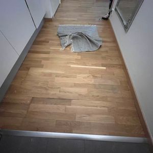 Stora Högestensgatan 3, Kalkbrottet - Photo 2