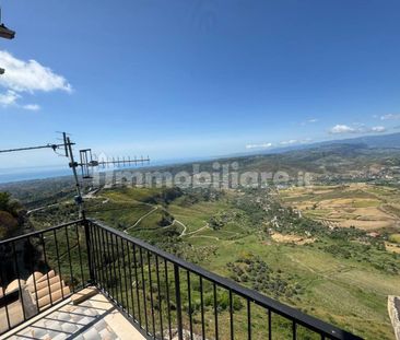 Appartamento via Panetta, Gerace - Photo 6