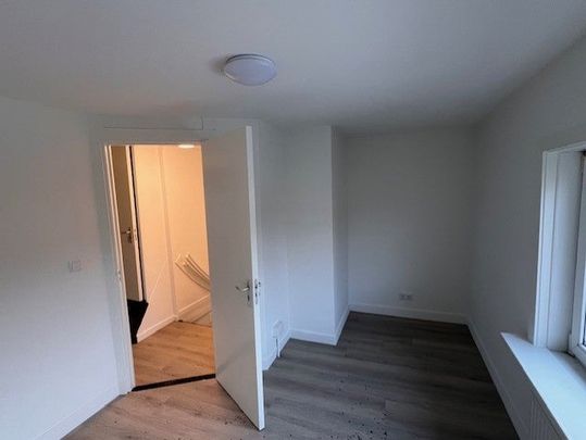 Te huur: Kamer Merelstraat 30 K4 in Tilburg - Foto 1